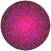 ein roter Ball